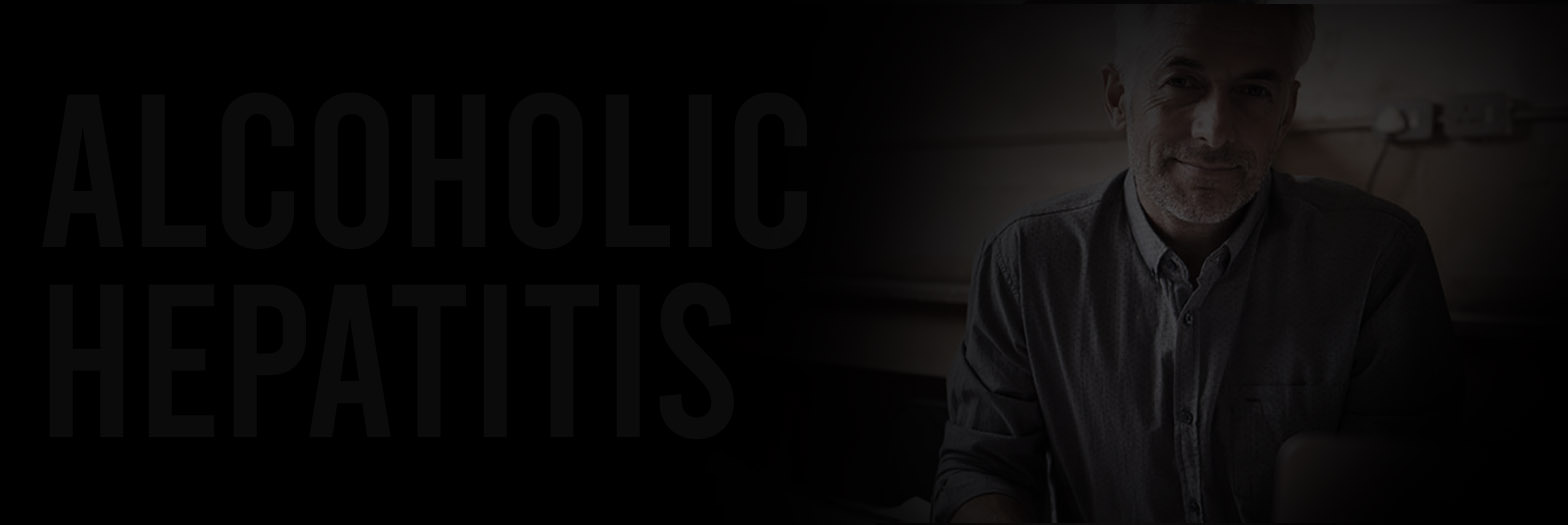 Alcoholism intelligence overview