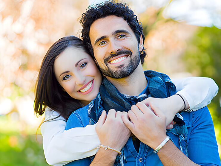 liver transplant hospitals in california