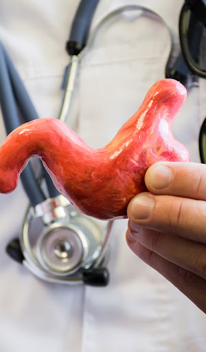 liver transplant hospitals in california